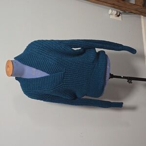 Pilcro by anthropologie